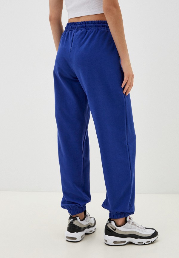 фото Брюки спортивные riori