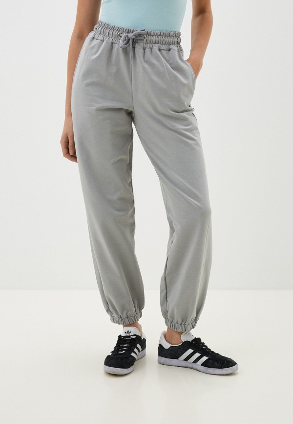 фото Брюки спортивные riori