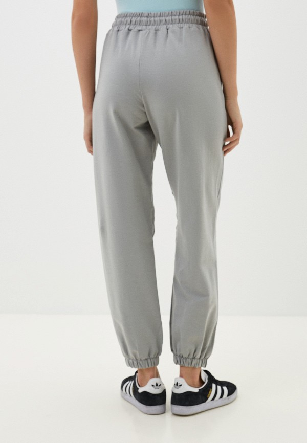 фото Брюки спортивные riori