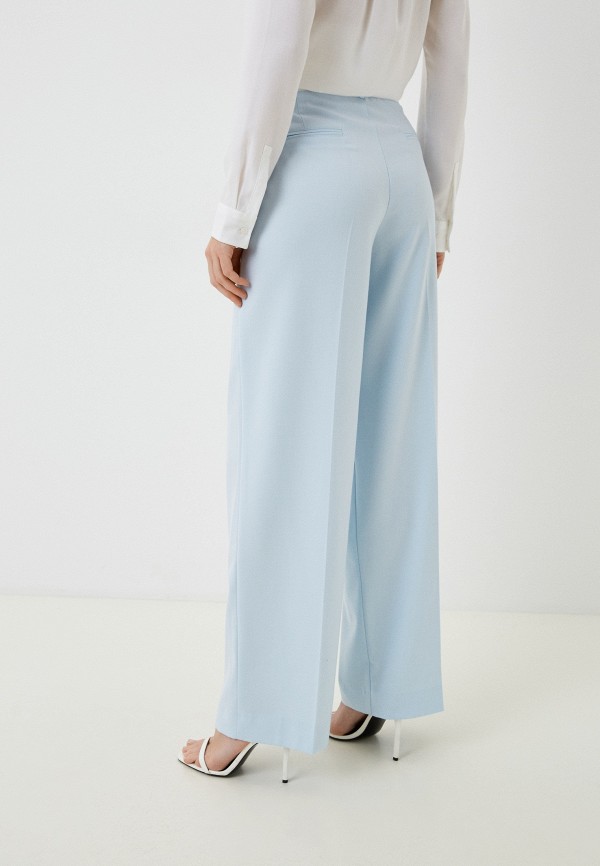 фото Брюки anna pekun