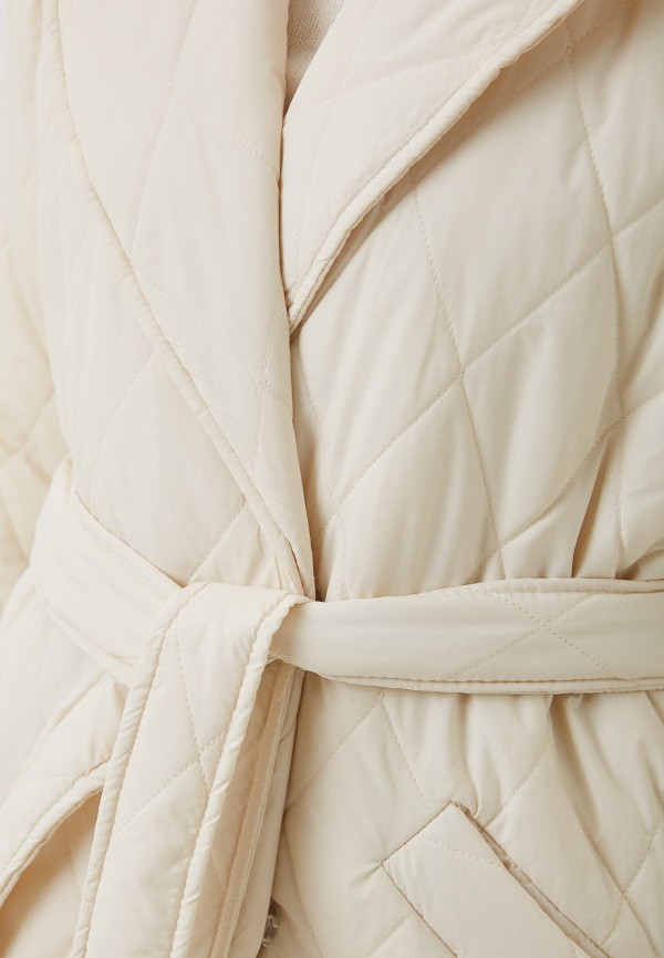 фото Куртка утепленная miss to kiss