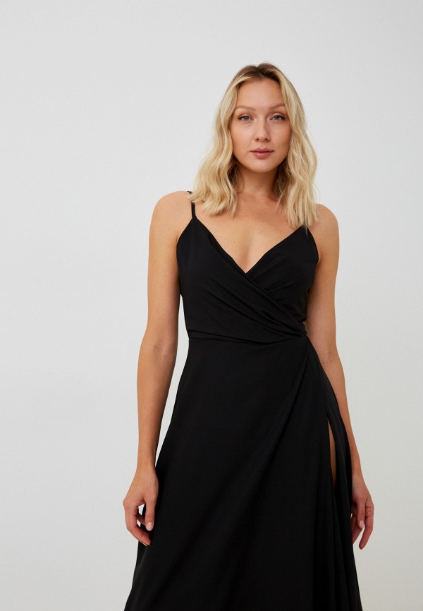 фото Платье ennstore