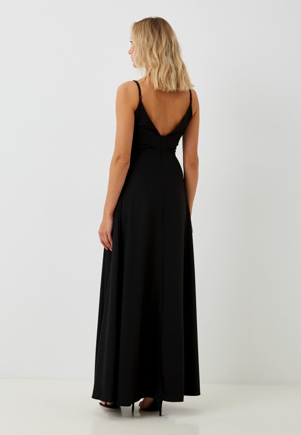 фото Платье ennstore