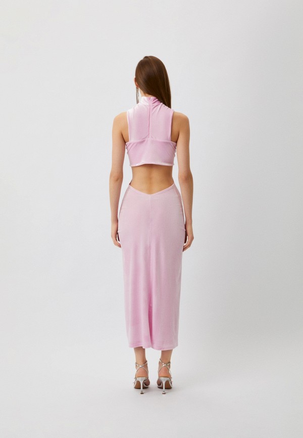 фото Платье berhasm