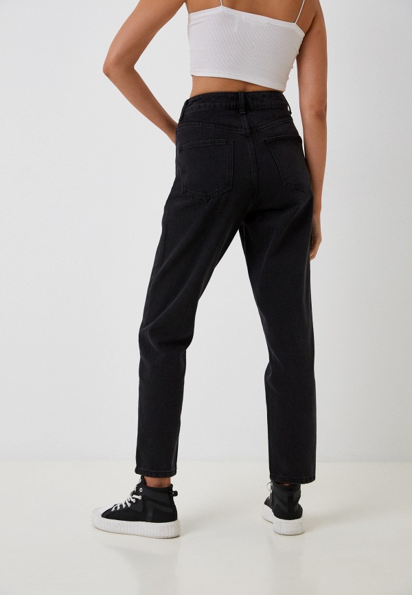 фото Джинсы zolla