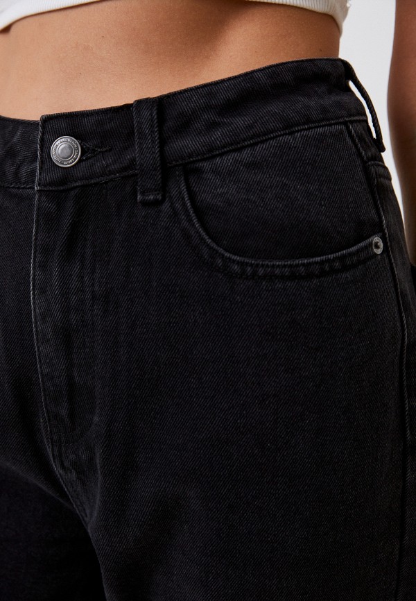 фото Джинсы zolla