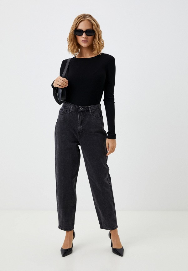 фото Джинсы zolla