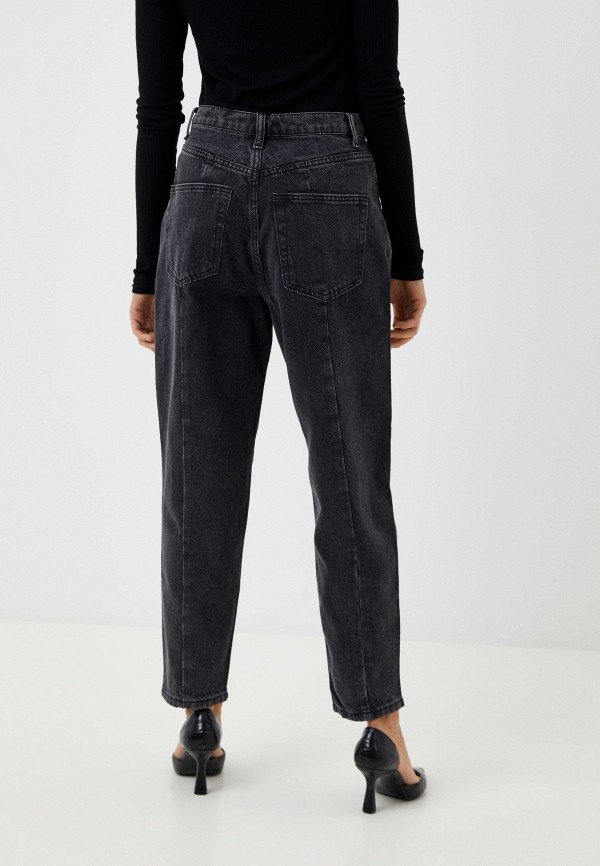 фото Джинсы zolla