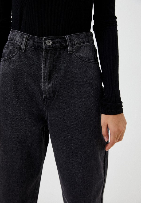 фото Джинсы zolla