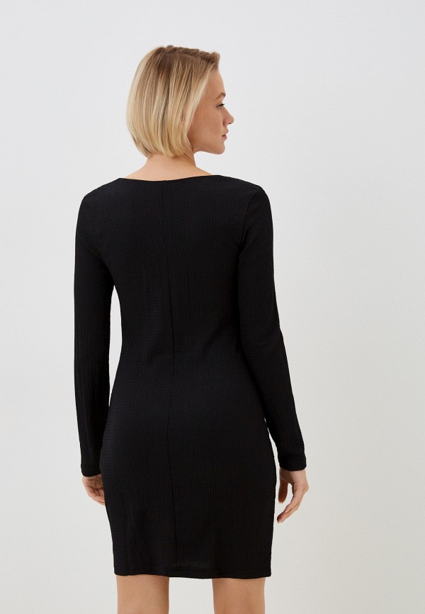 фото Платье zolla