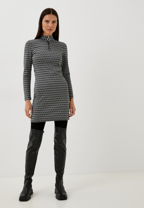 фото Платье zolla