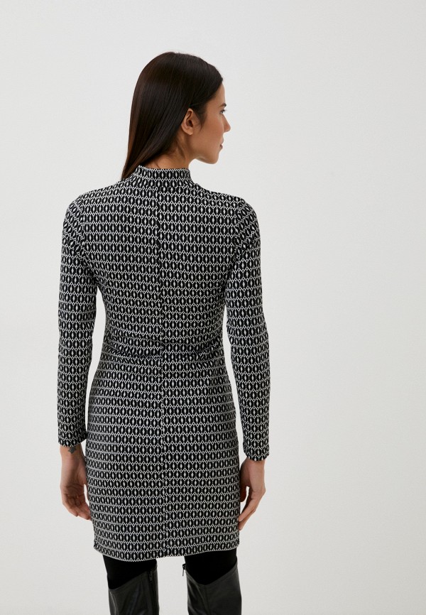 фото Платье zolla