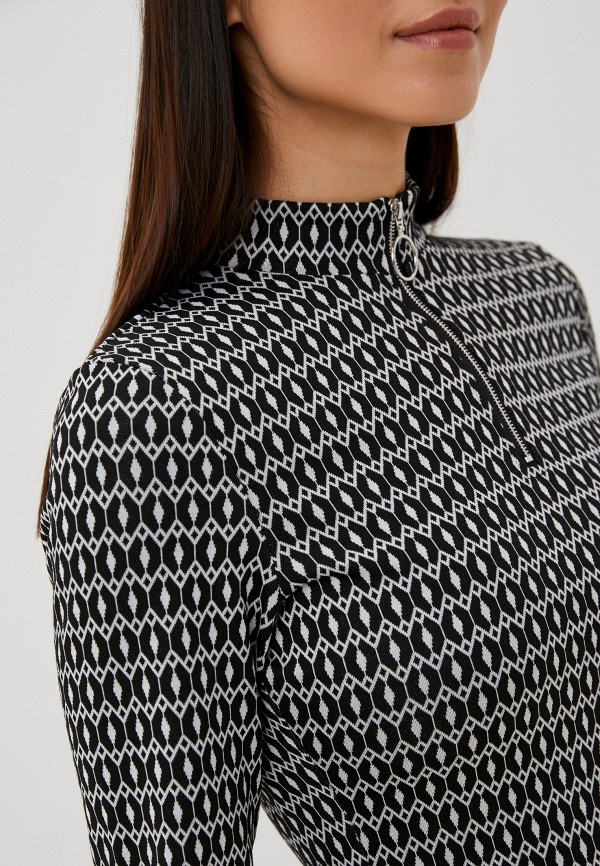 фото Платье zolla