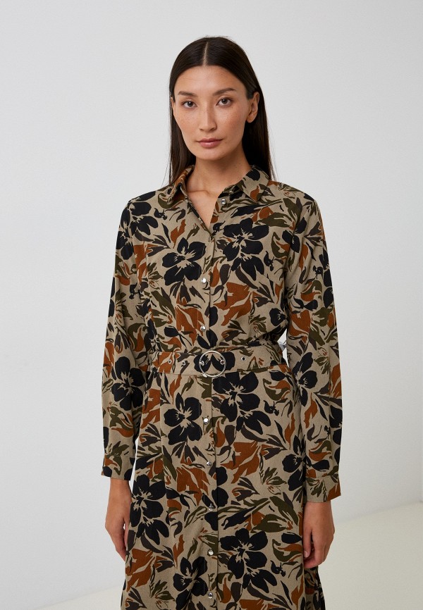 фото Платье zolla