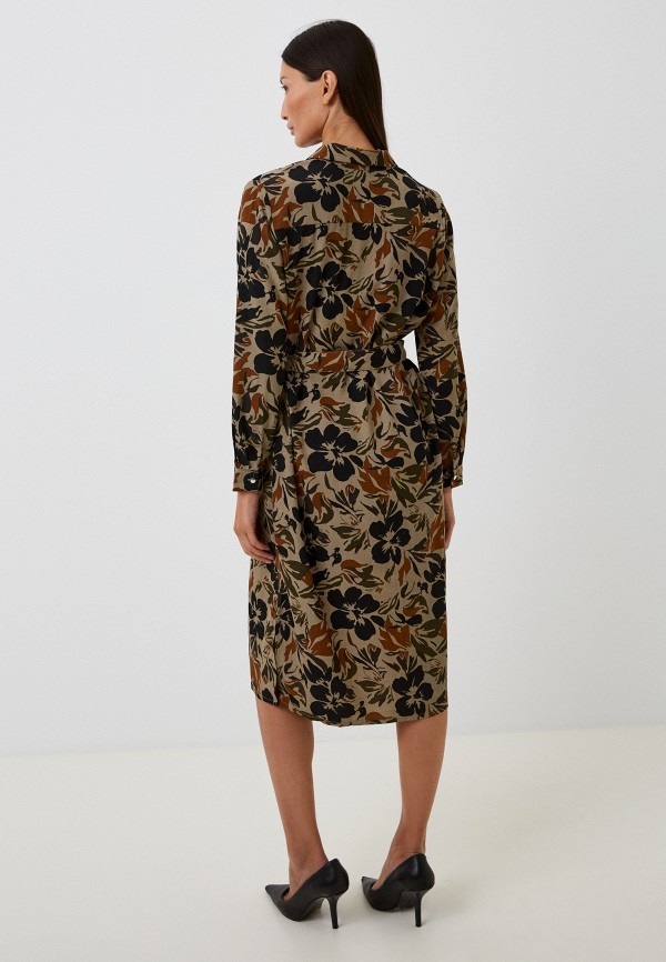 фото Платье zolla