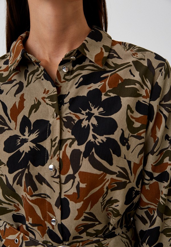 фото Платье zolla