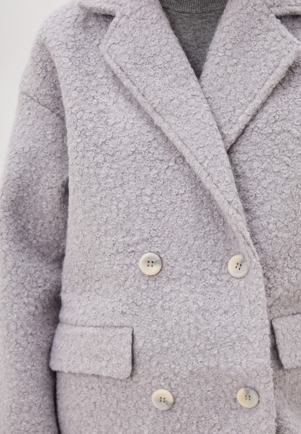 фото Пальто zolla