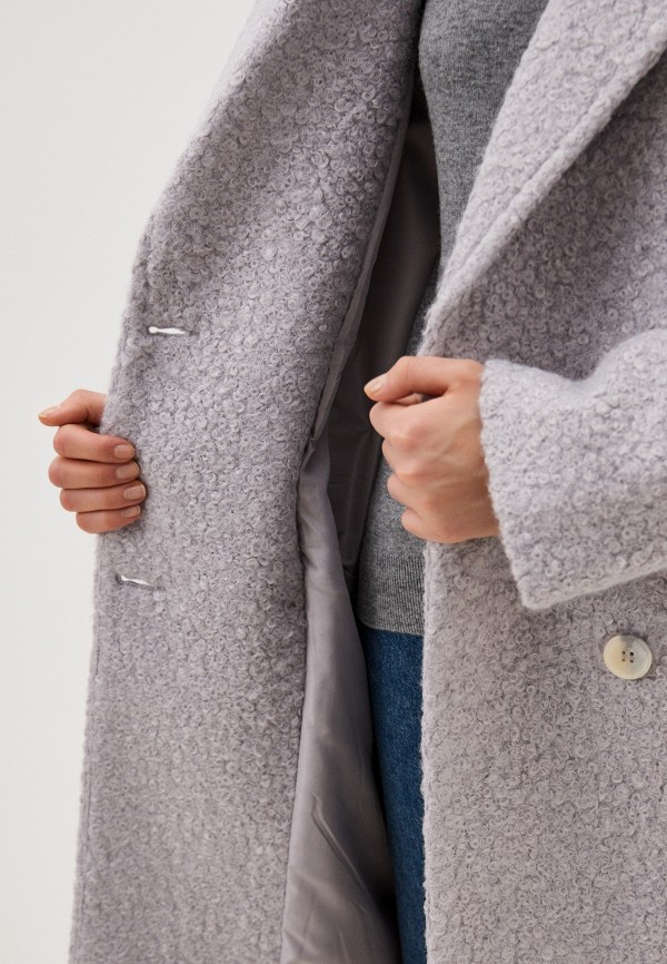 фото Пальто zolla