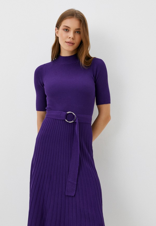 фото Платье zolla