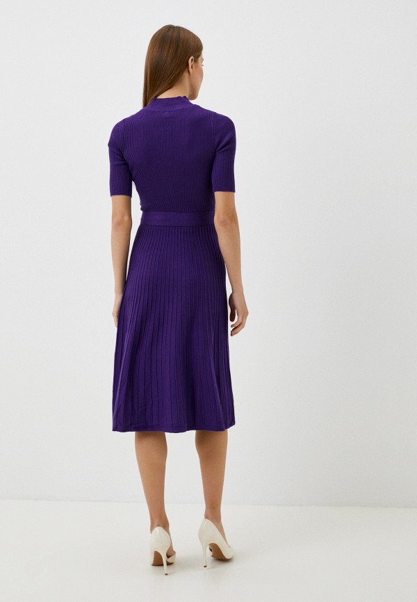 фото Платье zolla