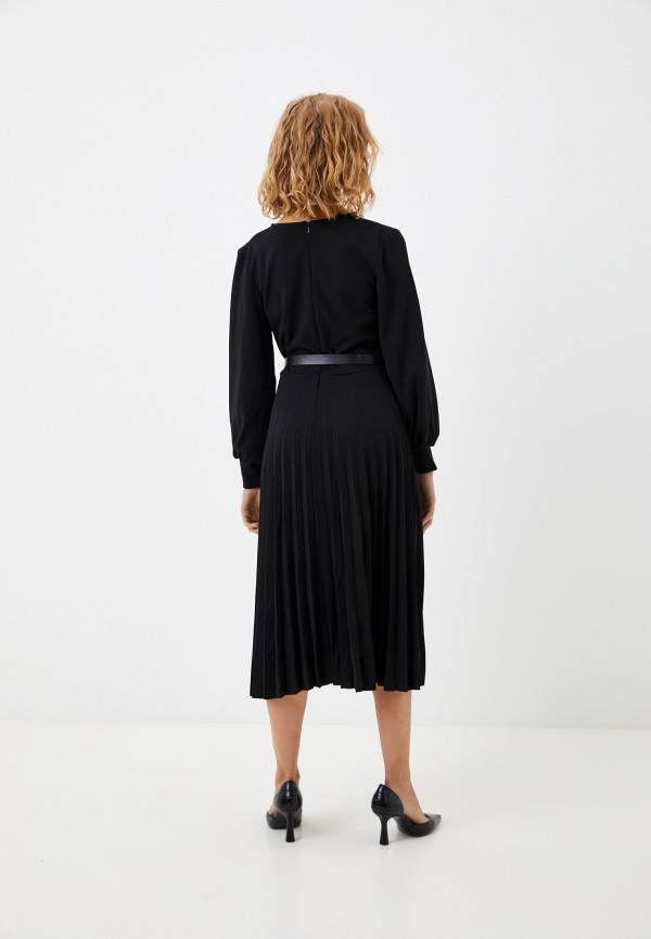 фото Платье zolla