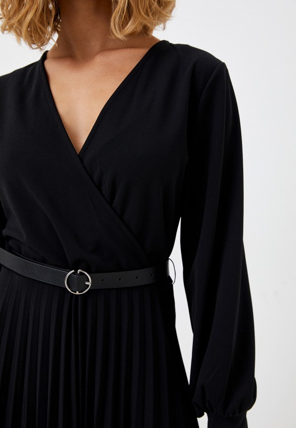 фото Платье zolla