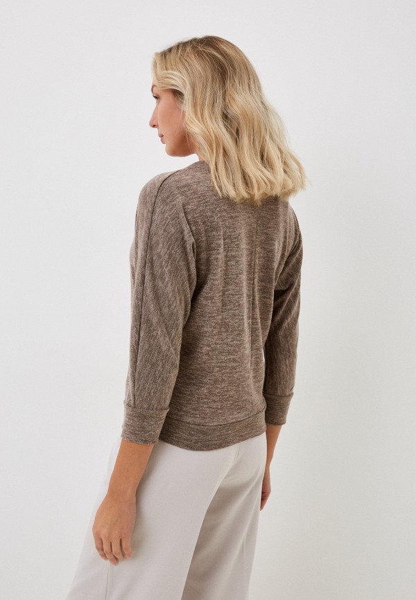 фото Лонгслив zolla