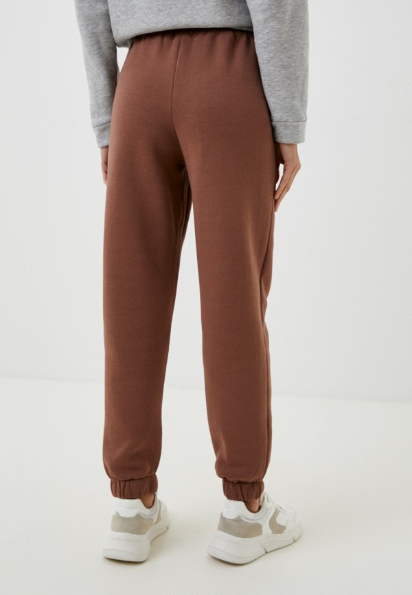 фото Брюки спортивные zolla