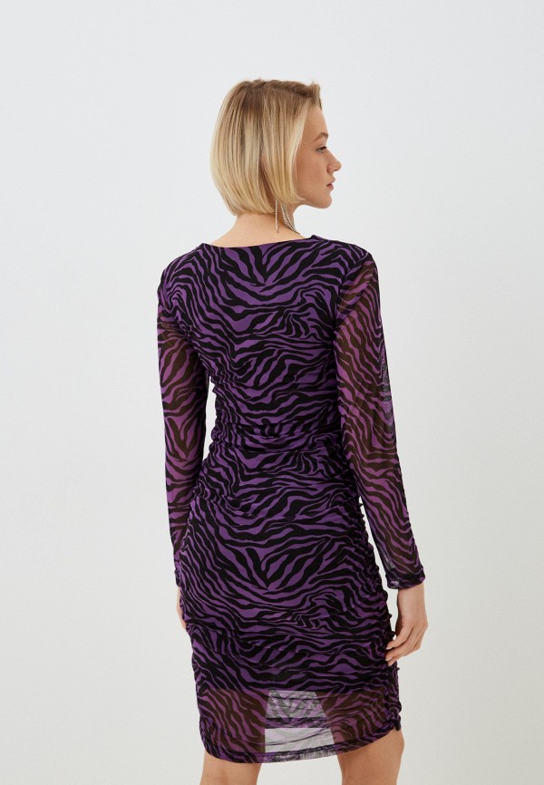 фото Платье zolla