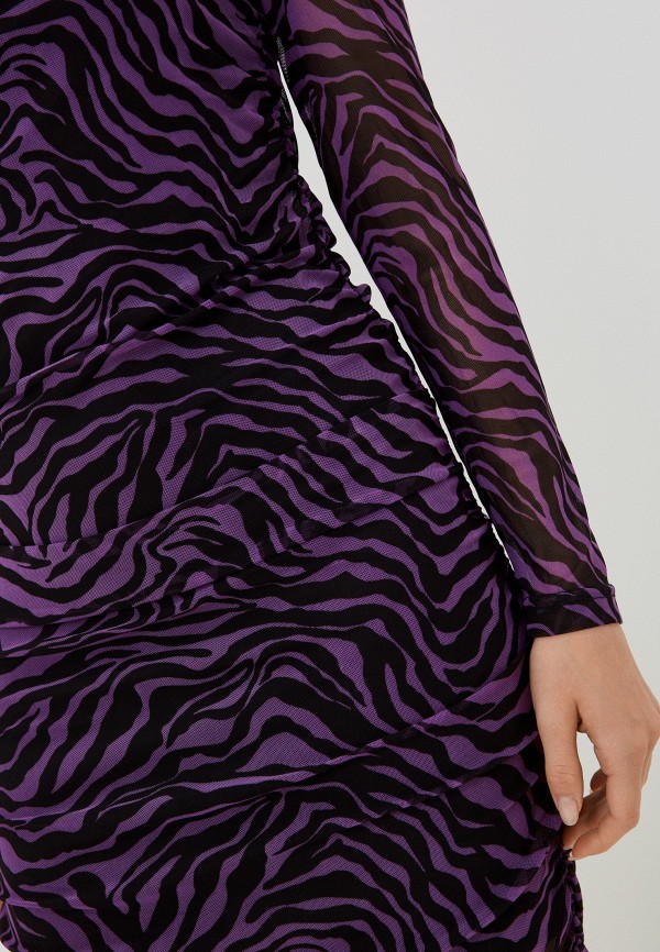 фото Платье zolla