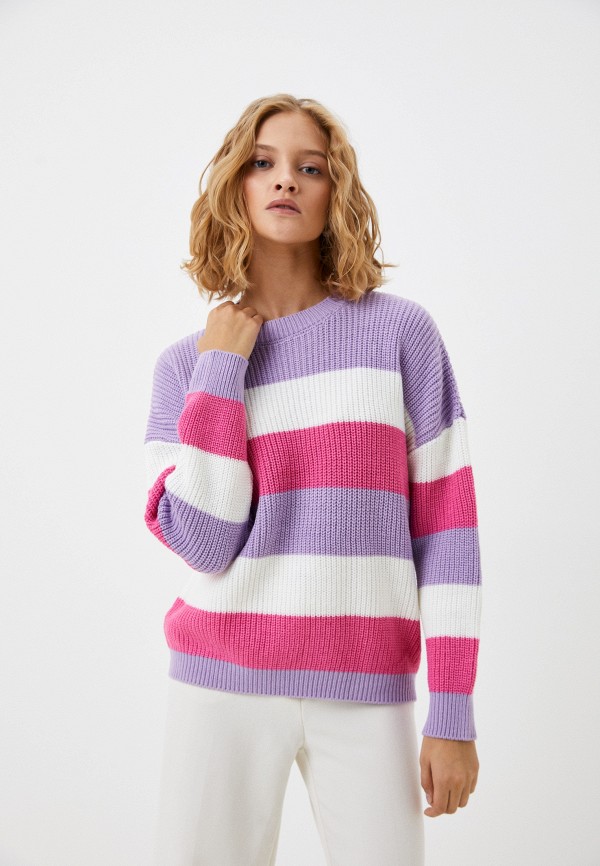 разноцветный