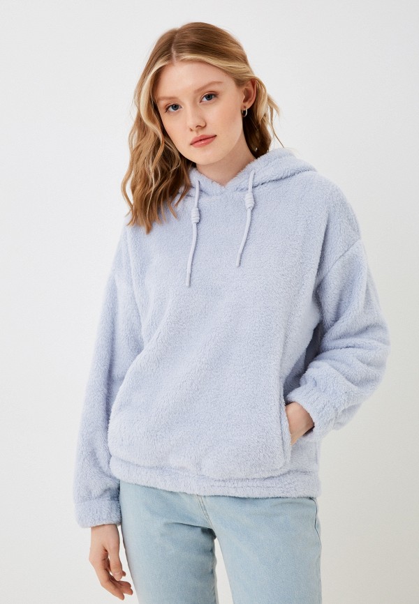 фото Худи zolla