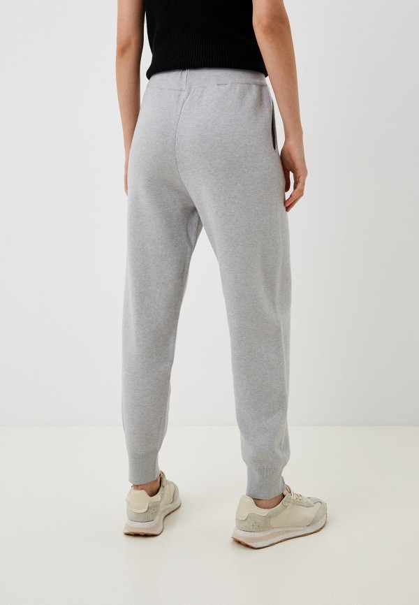 фото Брюки спортивные zolla