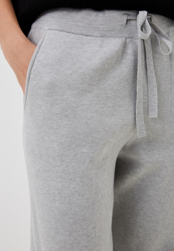 фото Брюки спортивные zolla