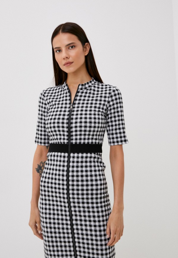 фото Платье zolla