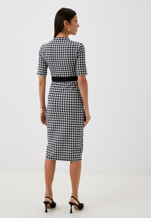 фото Платье zolla