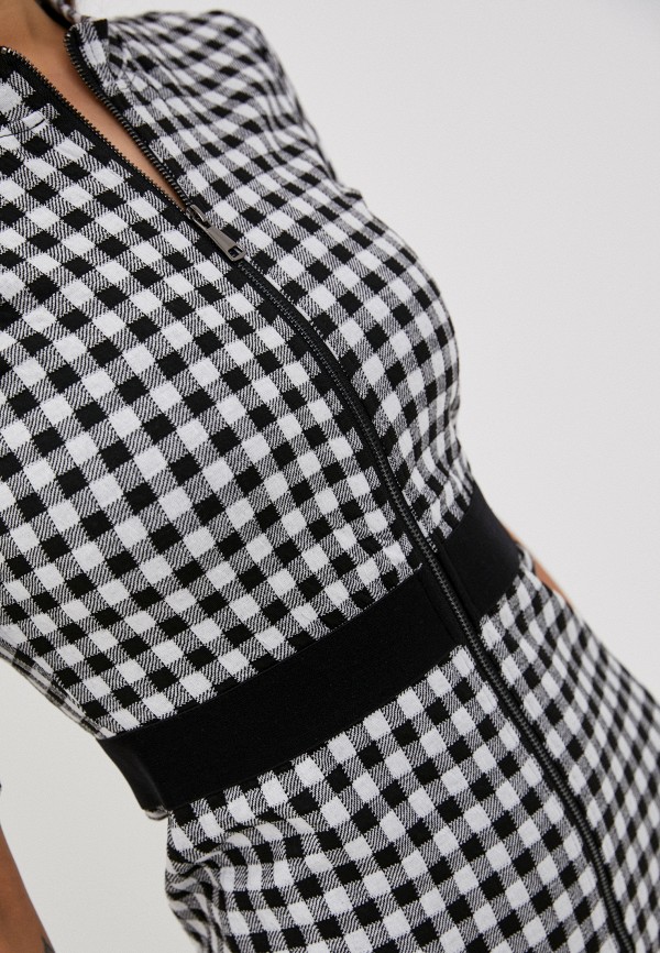 фото Платье zolla