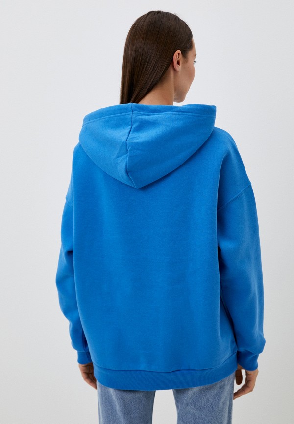 фото Худи zolla