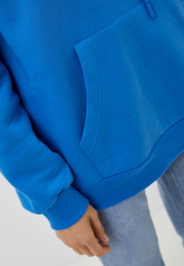 фото Худи zolla