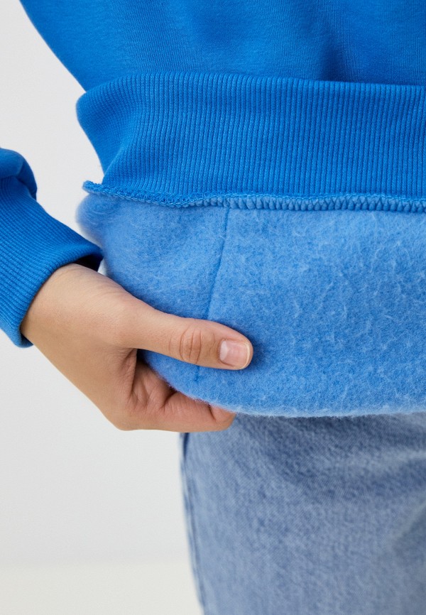 фото Худи zolla