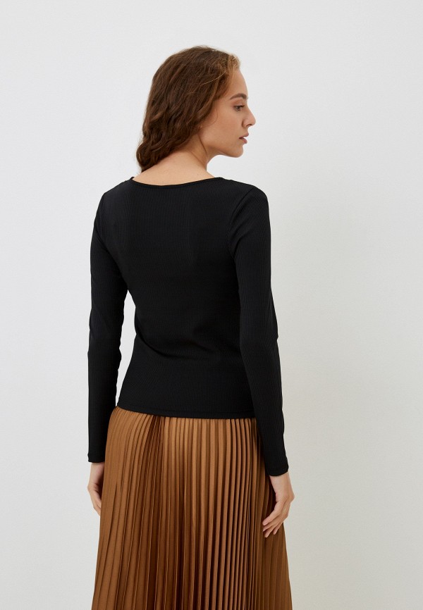 фото Лонгслив zolla