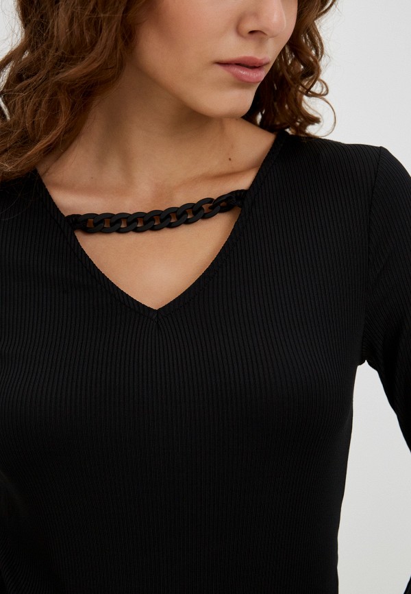 фото Лонгслив zolla