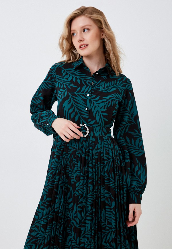 фото Платье zolla