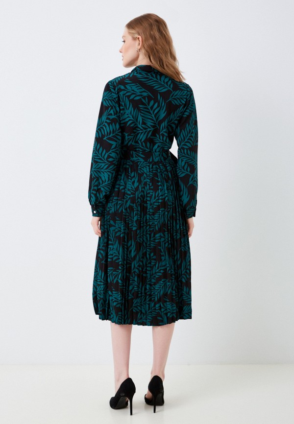 фото Платье zolla