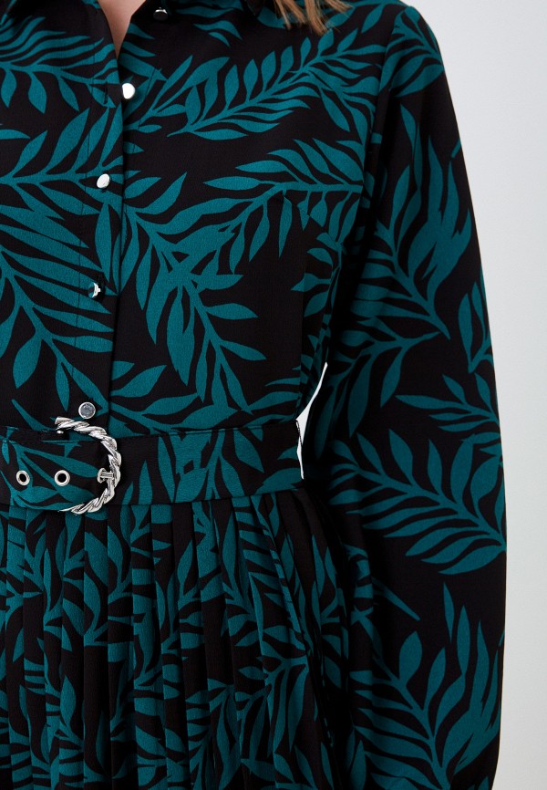 фото Платье zolla