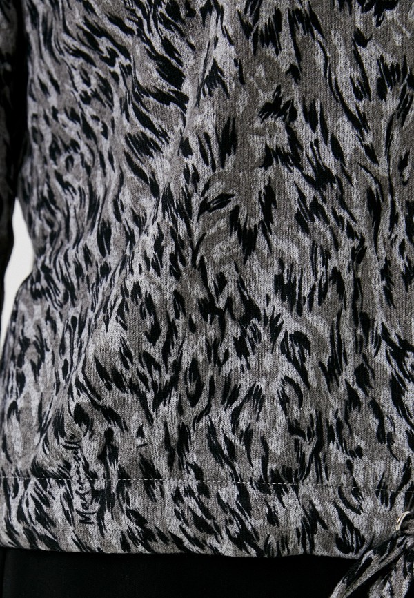 фото Лонгслив zolla