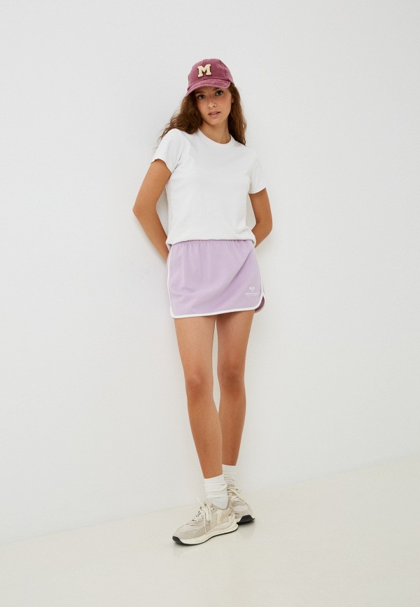 фото Юбка comfy home