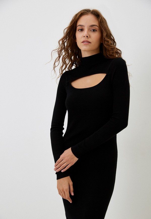 фото Платье zolla