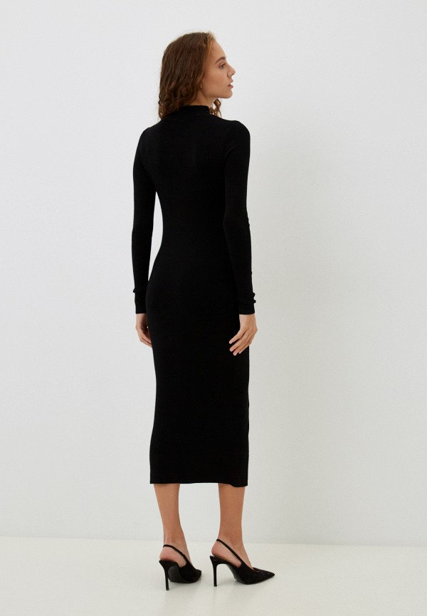 фото Платье zolla