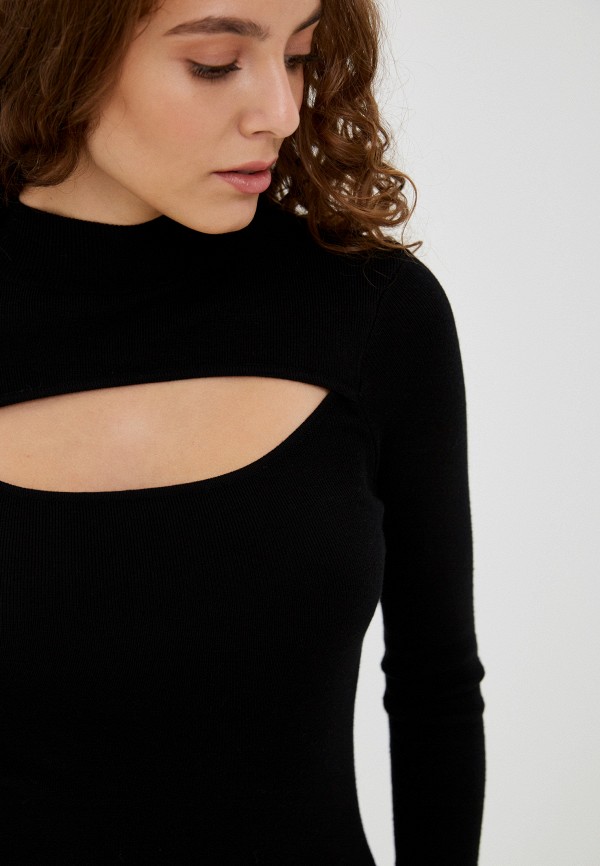 фото Платье zolla